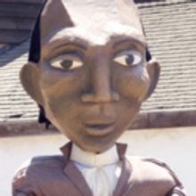 WRITE OUT LOUD presents 8th Annual TWAINFEST, 8/19