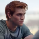 VIDEO: First Look - The CW Premieres New Trailer for RIVERDALE