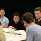 Annie Golden, Claybourne Elder and More to Star in Readings of New Musical…