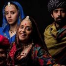 BWW Previews: IBSEN FESTIVAL in Mumbai