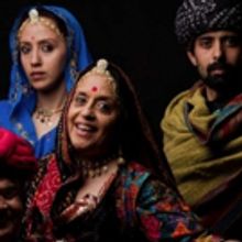 BWW Previews: IBSEN FESTIVAL in Mumbai