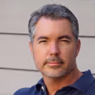 Producer Darren Bagert Awarded $500,000 Following Elvis Musical Dispute