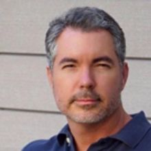 Producer Darren Bagert Awarded $500,000 Following Elvis Musical Dispute