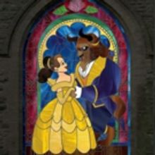 Cast Announced, Tickets on Sale for Possum Point Players' BEAUTY AND THE BEAST