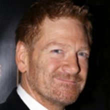 Star of Stage & Screen Kenneth Branagh to Receive BAFTA Career Award