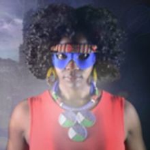 BWW Previews: WEEKENDER in Columbia, SC