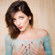 6th Annual Gotham Storytelling Festival to Play The Kraine Theater