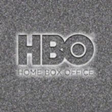 HBO Debuts Documentary CLÍNICA DE MIGRANTES, 9/25