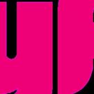 New Jersey Performing Arts Center Partners with LYFT