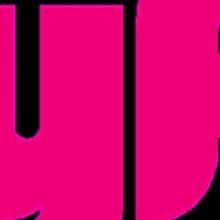 New Jersey Performing Arts Center Partners with LYFT