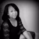 Pashion Duncan Cast in THE DISAPPEARANCE OF EARTHA KITT