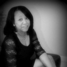 Pashion Duncan Cast in THE DISAPPEARANCE OF EARTHA KITT