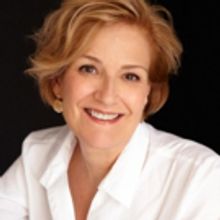 Karen Mason Comes to Baltimore Playing 'Madame Giry' in Andrew Lloyd Webber's LOVE NE