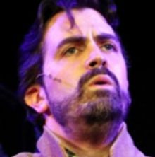 Free Concert Announced to Preserve African Wildlife at the Centerbrook Meeting House