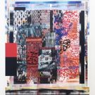 Chapter NY to Present Exhibition of New Work by Patrick Berran