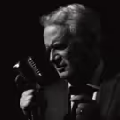 HAPPY DAYS' Donny Most to Perform His Music at The Metropolitan Room