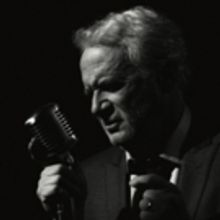 HAPPY DAYS' Donny Most to Perform His Music at The Metropolitan Room