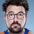 Tickets On Sale Next Week for An Evening with Kevin Smith at ComedyWorks