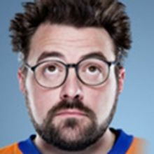 Tickets On Sale Next Week for An Evening with Kevin Smith at ComedyWorks