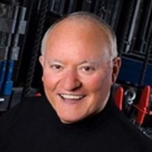 Theatre World Mourns The Passing  Of Theatre Under The Stars And 5th Avenue Theatre F