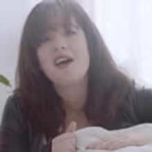 BWW Exclusively Premieres Music Video for Caitlin Mahoney's 'Kept Woman'