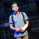 Ben Platt's Standby to Play Scheduled Weekly Performances in DEAR EVAN HANSEN