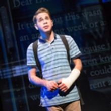 Ben Platt's Standby to Play Scheduled Weekly Performances in DEAR EVAN HANSEN