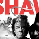 THE MAGICIAN'S NEPHEW, STAGE KISS, HENRY V and More Slated for Shaw Festival's 2018…