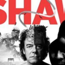 THE MAGICIAN'S NEPHEW, STAGE KISS, HENRY V and More Slated for Shaw Festival's 2018 S