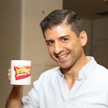 BWW Morning Brief August 9th, 2017: Broadway Dims the Lights for Barbara Cook and Mor