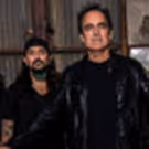 THE NEAL MORSE BAND Comes to New York City 8/22