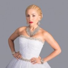 Complete Casting Announced for Asolo Rep's EVITA; Opens 11/14