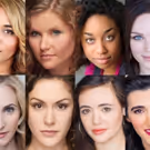 LIZZIE Rock Musical to Make Chicago Premiere as Firebrand's Inaugural Show