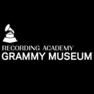 Bruno Mars Expands His Support for Grammy Museum's Grammy Camp with Special…