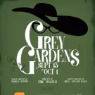 The Barn Players to Present GREY GARDENS