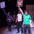 HowlRound's Latinx Theatre Commons 'El Fuego' Initiative Fuels Works by Latinx…