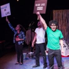 HowlRound's Latinx Theatre Commons 'El Fuego' Initiative Fuels Works by Latinx Playwr