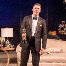 Paul Rudnick's BIG NIGHT Opens Tonight at the Douglas