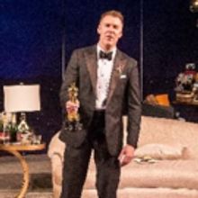 Paul Rudnick's BIG NIGHT Opens Tonight at the Douglas