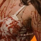BWW Review: LIZZIE at City-Theater
