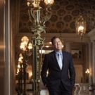 Works & Process at the Guggenheim Presents San Francisco Opera: Girls of the Golden…