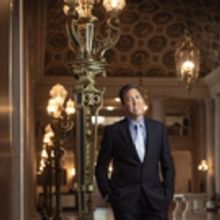 Works & Process at the Guggenheim Presents San Francisco Opera: Girls of the Golden W