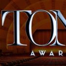 The Tony Awards Will Return to Radio City Music Hall in 2018; Renewed with CBS…