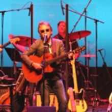 The Complete Unknowns to Perform the Music of Bob Dylan at Bay Street Theater