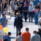 GLENWOOD AVENUE ARTS FEST Opens 8/18