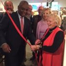 Ten Chimneys Foundation and Sarah Siddons Society Collaborate on New Exhibition