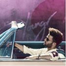 Youngr Release New Single 'What's Next' via Island Records