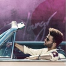 Youngr Release New Single 'What's Next' via Island Records