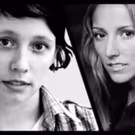 Colt Coeur and NYTW to Premiere Amelia Roper's THE BIG AND THE SMALL