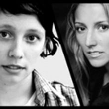 Colt Coeur and NYTW to Premiere Amelia Roper's THE BIG AND THE SMALL